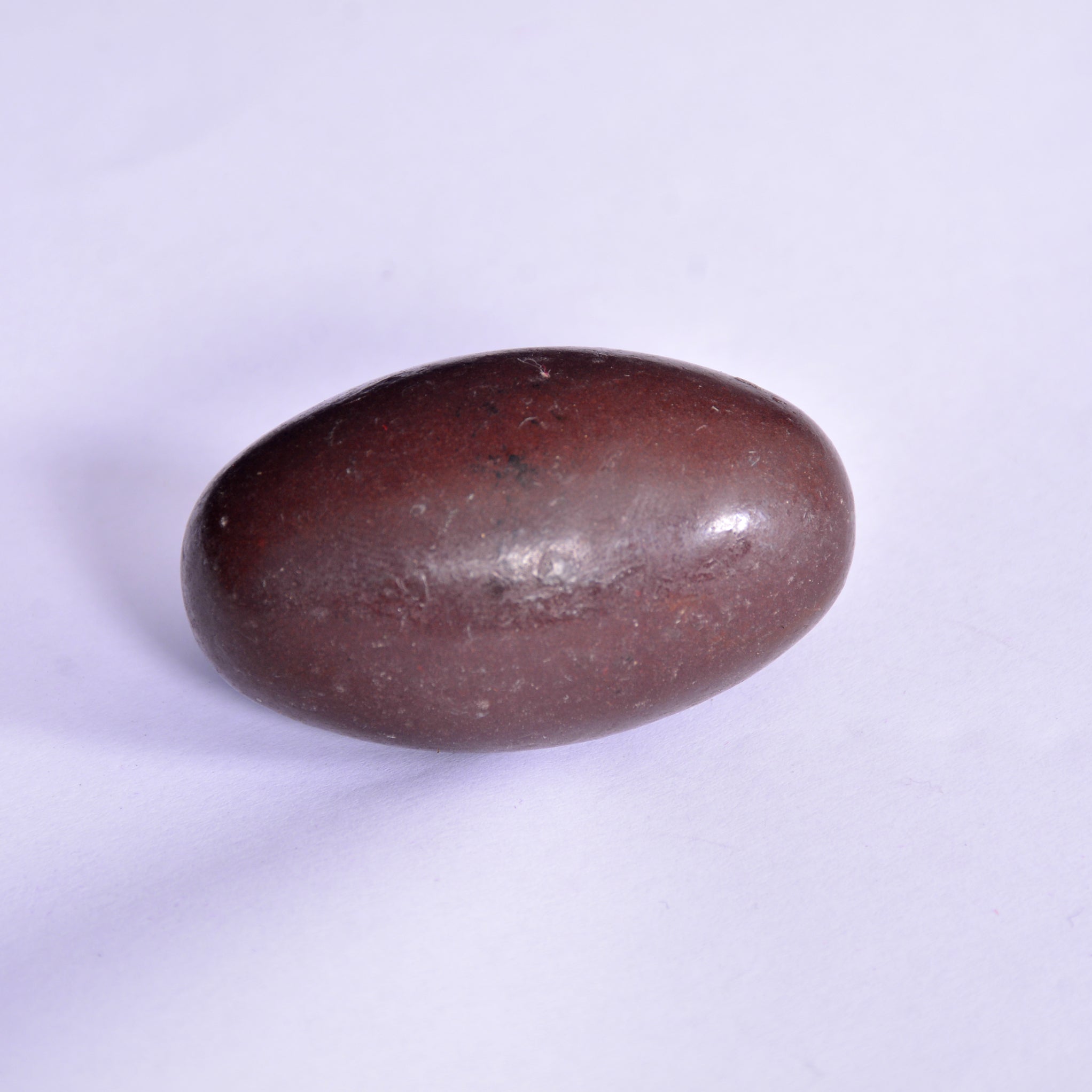 Banalinga – Sacred Symbol of Lord Shiva & Eternal Spiritual Energy