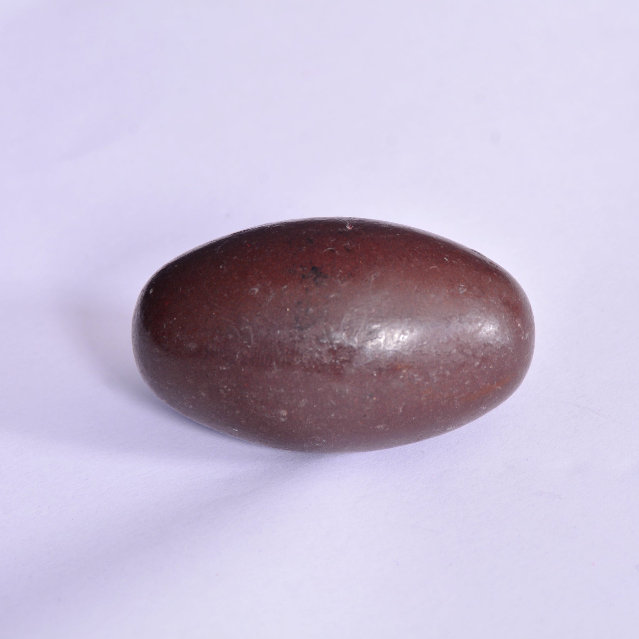 Banalinga – Sacred Symbol of Lord Shiva & Eternal Spiritual Energy - Moksha Mandir