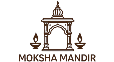 Moksha Mandir